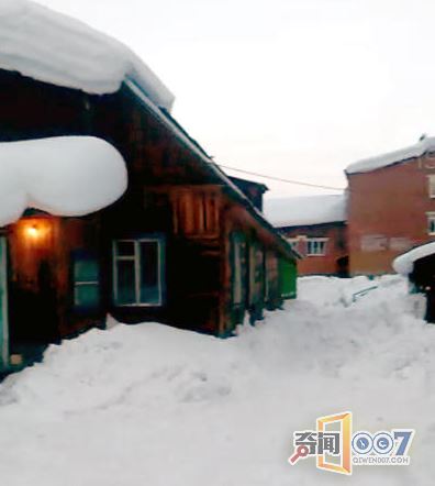Ůѩ4Сʱ漣