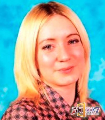 Ůѩ4Сʱ漣