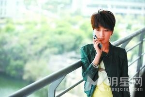 ������������Ϸ�������ߺ� �������Ա�����