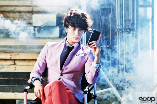 ���Ƕ�һ������ֻ��Ĺ�� ɢ��ħ������