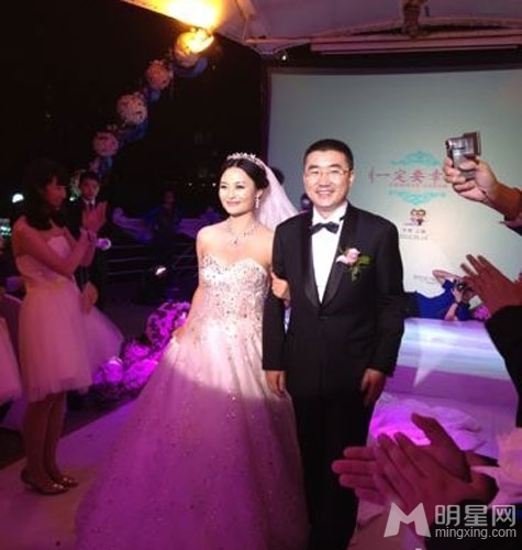 [����]����̨����ξ�����������Ϻ����ܾ������