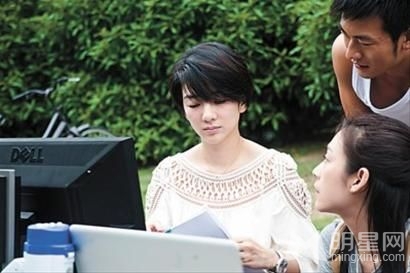 [����]���������Ӧ���˼����ս��Ӧ�û��Ͼ��