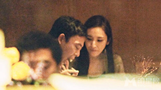 ����ȸϸ���ۼ��»� �ĳ������½�