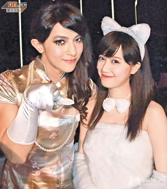 ������Ůװ���������¾��ձ��� ��߻��Ʊȿɰ�