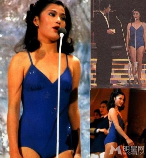 ����������27������� ˽�ܾ����ع�