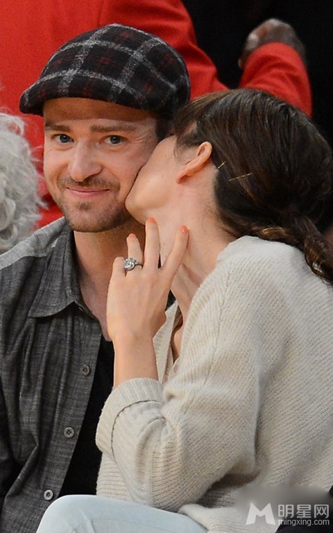 ��˹͡ЯŮ�ѹۿ����� �˷�֮�൱�ڼ��������