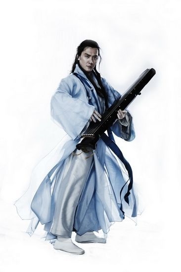 [����]���ܷ�MV�ع� ���䡰˫�ۡ���������֮��