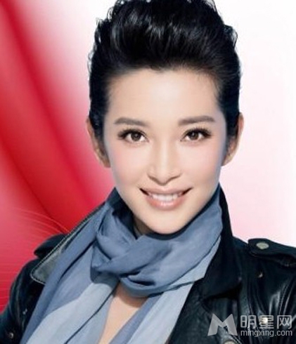 ����������ѽ����� �����Ϲ�ʯ�����ؼҵ�