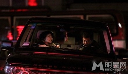 [����]�������������ϵ������ع� ���޴�������