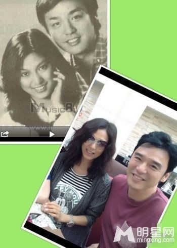 ��ѩɹ��������32��ǰ��Ӱ B��������Զ�Ļ���