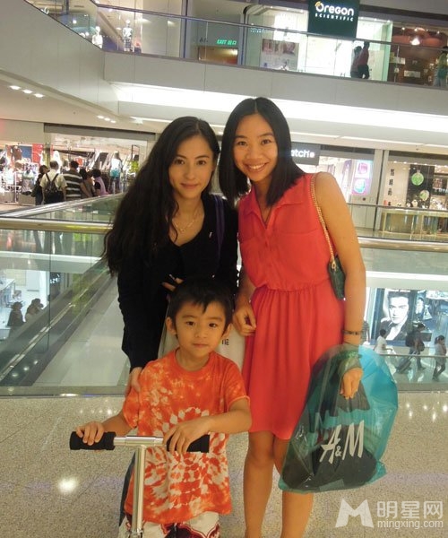 �Ű�֥�������Ӱ����ӹ��� Lucas����������