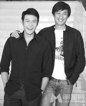 ½������������Ӱ�ع� ���ղ����������