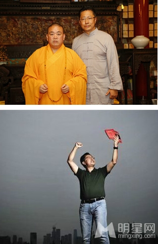 �����ɷ�������� ��ҵ�����������Ѻ���