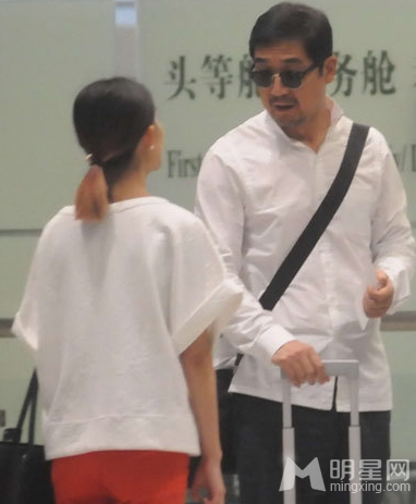 �Ź��������������� ��˿����Ĭ�Ĺ�����