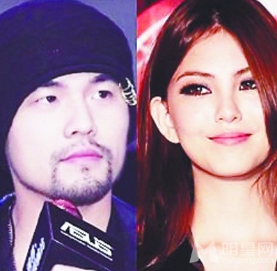 �����ܽ��������ѽ�� ���ú�լ����ͬ��