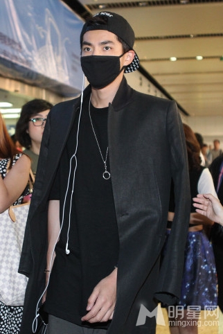 ���ෲ���������Χ�� ��Ƭ�������ǹ�ע