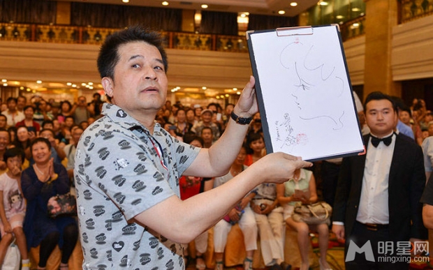 �ϸ����߼������ֻ� ���������Ŷ���