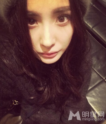 �������������ع� ���ѹ���СŴ�׳���