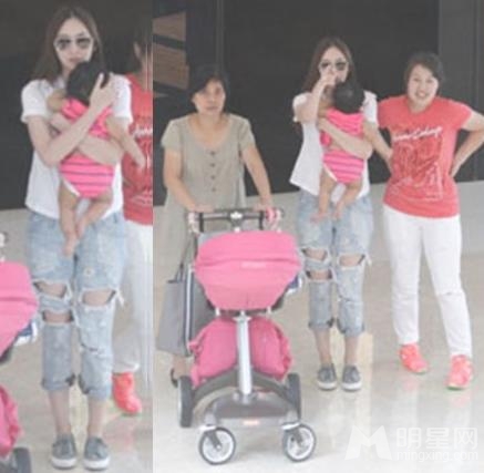 ����ȱ�Ů�������ں� ���Ʋ��Ա�������