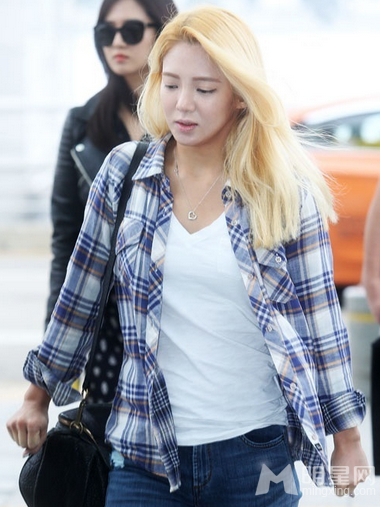 ��Ůʱ��������������_Ψ������Jessica