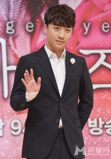 bigbangʤ������40�Ȼ赹 ����������˵���