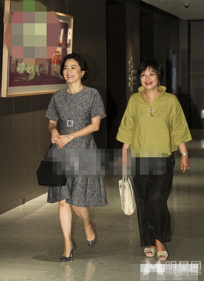 ����ϼ��������Ц������_�����߸豦��δ��