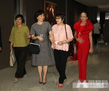 ����ϼ��������Ц������_�����߸豦��δ��