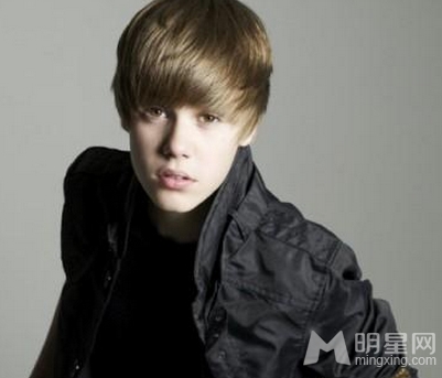 ��˹͡���Ȳ�ͯ�����ع� ����ɰ���̬ʮ��