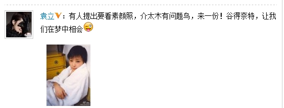 Ԭ��ɹ���ճ�ԡ�ջ���  ���ѹ��������