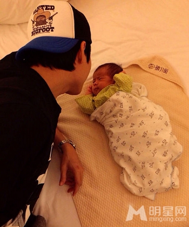 �³������ӳ����ع� ʱ�������̾Ϣ