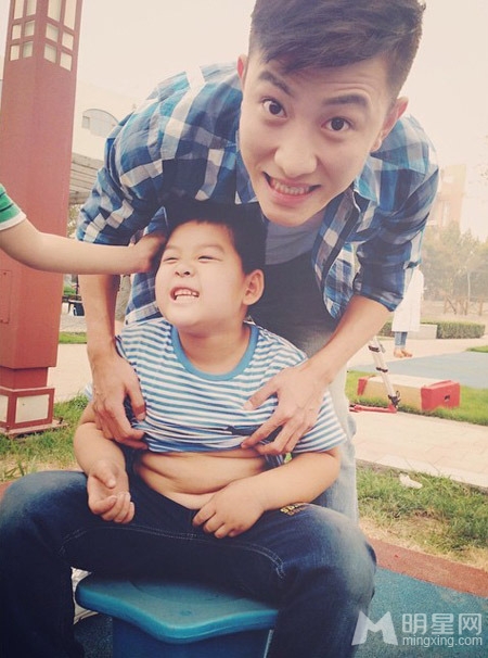 ����������Ժ���� �Ա���ʱ���������˽�