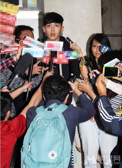 �����������ݸ���� �Էѽ䶾�ݻ�����