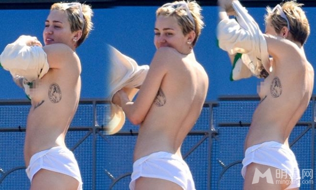 ����Ȼ�߹⾪��·�� ��������̻��¶��