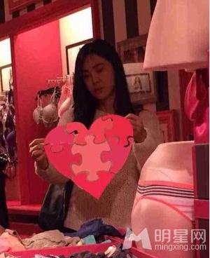 �����ͽ����ع������� ����������������