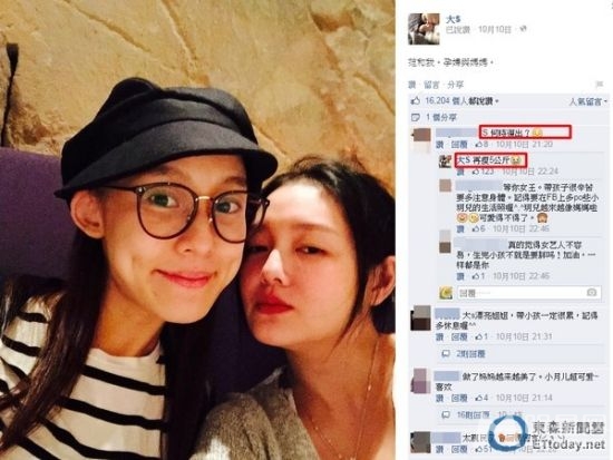 ��S���󸴳������ڴ�_���������ط�����Ȧ