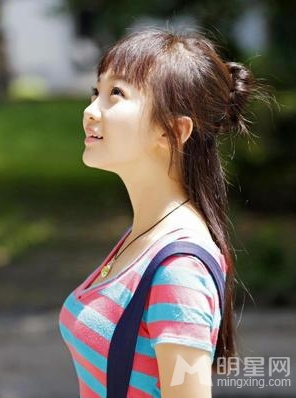 ����ɱ����崿����Ů��_����˽�����ع�