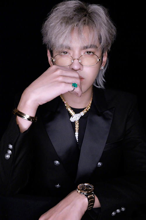 ���ෲ�����θ���˹��ί �������޵����ܳ�����