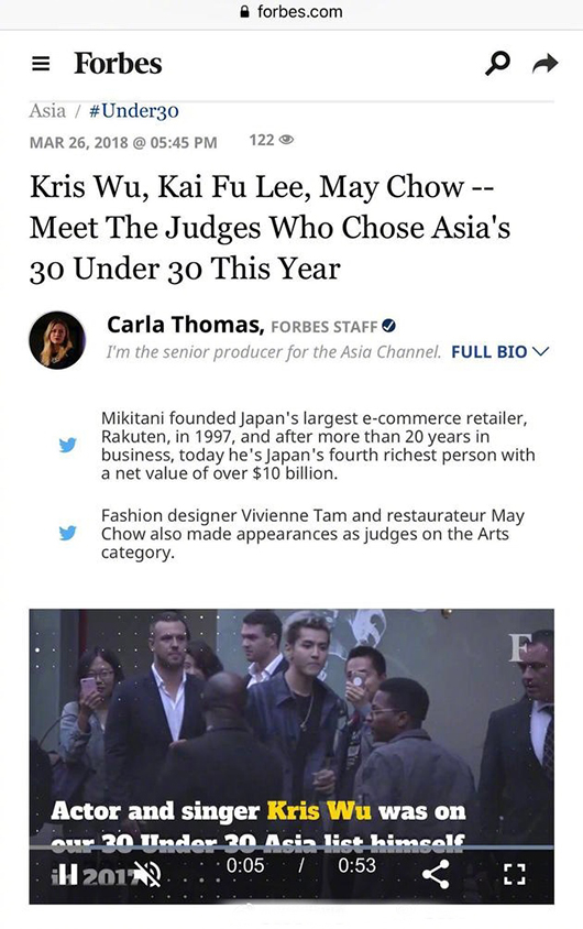 ���ෲ�����θ���˹��ί