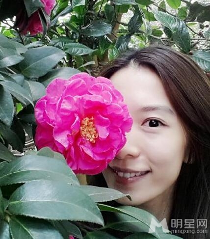 Hebeɹ�����������˿����  �崿���˱��߻�