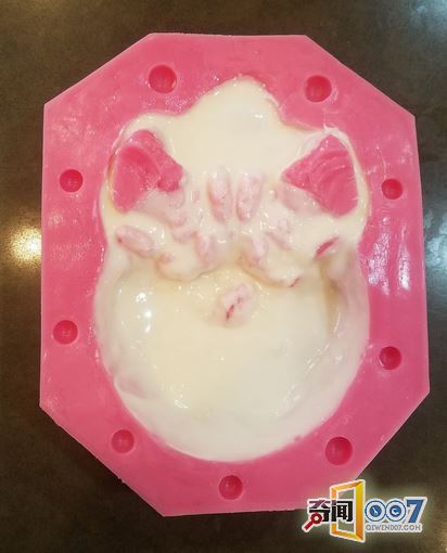 ģͷ⣬ôҳ