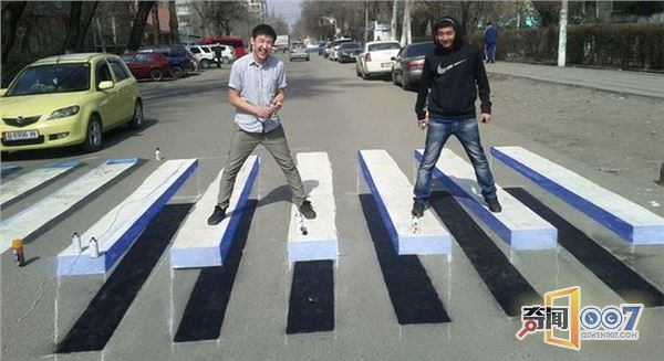 ·ϻ3Dͼȴ·˾