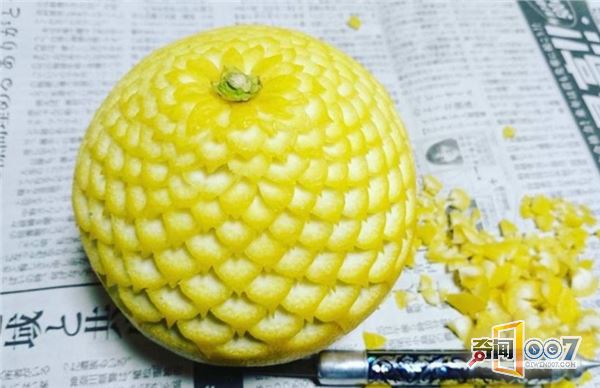 ³ʦ³ʦ̣Щó