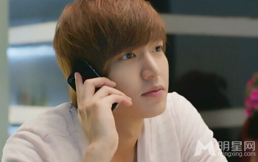 ����������ƾ��̳����Ǳ��� ����ŷ����������