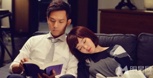 �Ӻ���Ƶ�ݸ߸�˧ ˧�����շ�����������