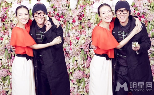 ����31���������ؼ�į ϣ�������ҵ���