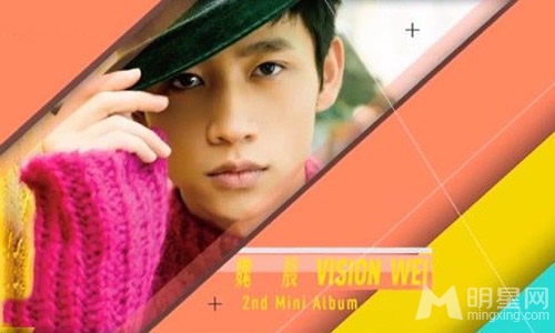 С��ҹκ�����紺������߿Ƽ� �����ڴ�