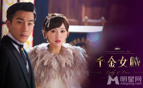 ����Ը���ǳ������ ������Ӯ��