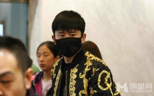 ���괺������һ�� ����ӱ�Žܺ�������鳲��