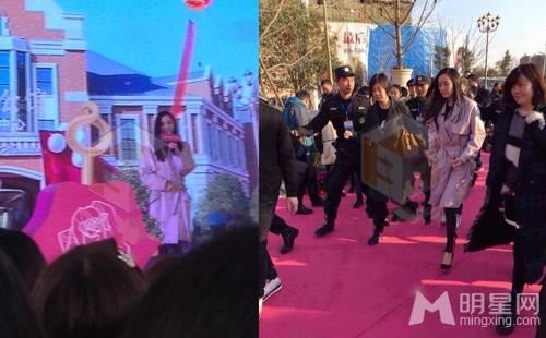 ���ݸϳ����ո����μӿ�Ļ�� Ϊ���̷�Ǯ