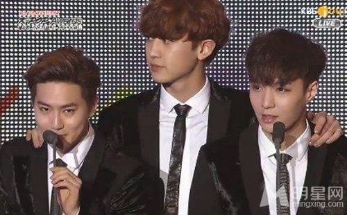 ��Լ��Ӱ��� xiuminȱϯ�佱����˿�²ⲻ��